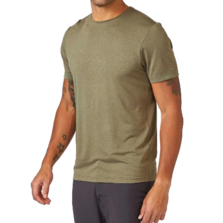 Rab Mantle Tee - Men's - Image 4